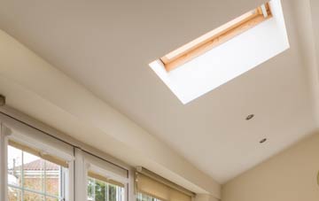 Mullenspond conservatory roof insulation companies