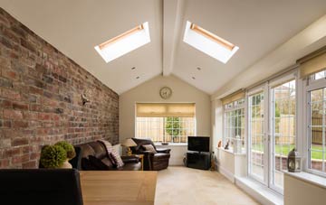conservatory roof insulation Mullenspond, Hampshire