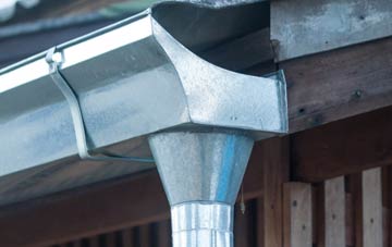 Mullenspond guttering companies
