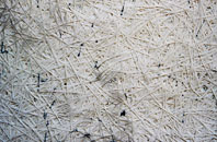 free Mullenspond fibreglass roof quotes