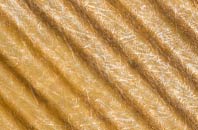 find rated Mullenspond roofers