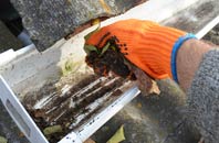 rated Mullenspond gutter cleaning companies
