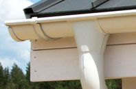 free Mullenspond gutter installer quotes
