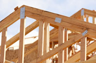 free Mullenspond roof truss quotes
